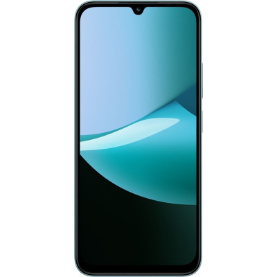 Смартфон Xiaomi Redmi 15C 8/256GB Mint Green (7166790) Смартфон Xiaomi Redmi 15C 8/256GB Mint Green (7166790)