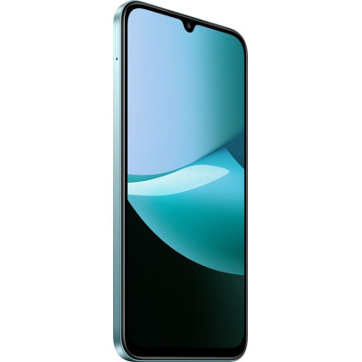 Смартфон Xiaomi Redmi 15C 8/256GB Mint Green (7166790) Смартфон Xiaomi Redmi 15C 8/256GB Mint Green (7166790)