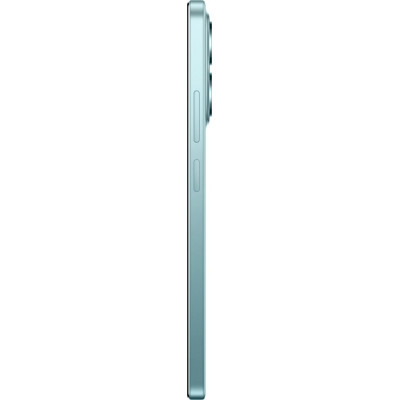 Смартфон Xiaomi Redmi 15C 8/256GB Mint Green (7166790) Смартфон Xiaomi Redmi 15C 8/256GB Mint Green (7166790)