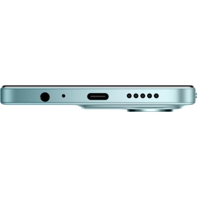 Смартфон Xiaomi Redmi 15C 8/256GB Mint Green (7166790) Смартфон Xiaomi Redmi 15C 8/256GB Mint Green (7166790)