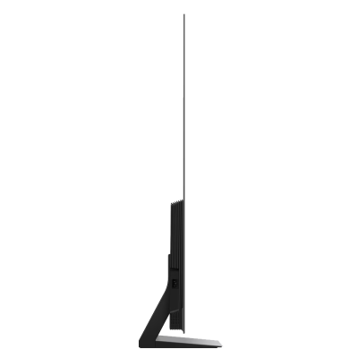 LED-телевізор Samsung QE77S91FAEXUA (7186888)