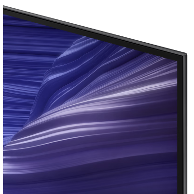 LED-телевізор Samsung QE77S91FAEXUA (7186888)