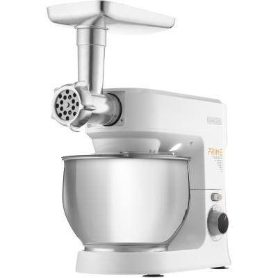 Кухонні комбайни Sencor STM 3740WH (7200552) Кухонні комбайни Sencor STM 3740WH (7200552)