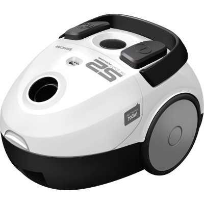 Пилосос Sencor SVC 52WH-EUE3 (7200556)