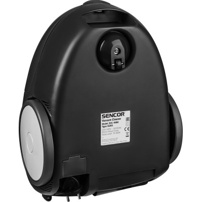 Пилосос Sencor SVC 45BK-EUE3 (7200557)
