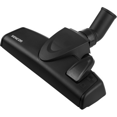 Пилосос Sencor SVC 45BK-EUE3 (7200557)