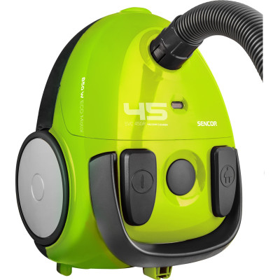 Пилосос Sencor SVC 45GR-EUE3 (7200559)