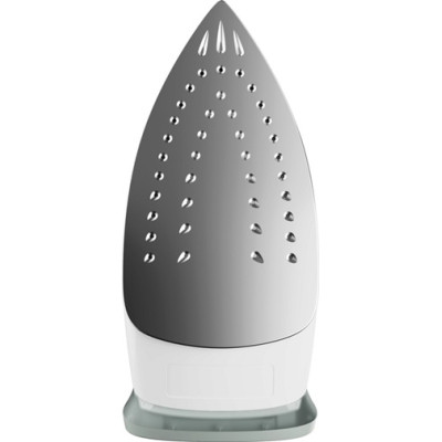 Утюг Electrolux E3SI1-2LG (7203581)