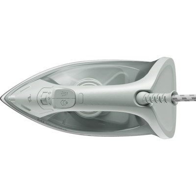 Утюг Electrolux E3SI1-2LG (7203581)