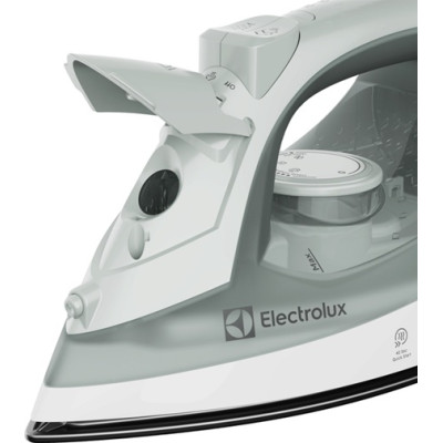 Утюг Electrolux E3SI1-2LG (7203581)