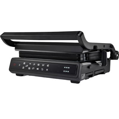 Гриль Hisense HCG1600DBT (PG201B) (6924829)