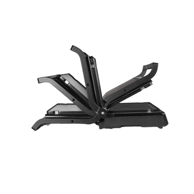 Гриль Hisense HCG1600DBT (PG201B) (6924829)