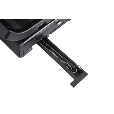 Гриль Hisense HCG1600DBT (PG201B) (6924829)