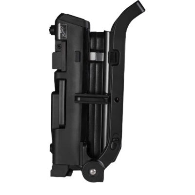 Гриль Hisense HCG1600DBT (PG201B) (6924829)