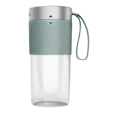 Акумуляторний портативний блендер Tefal BL1C0430 (7150895)