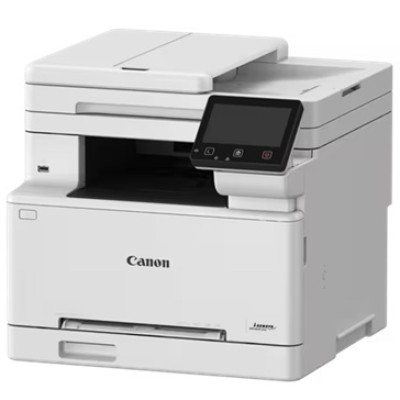 Багатофункціональний пристрій Canon i-SENSYS MF664Cdw EU (7186339)