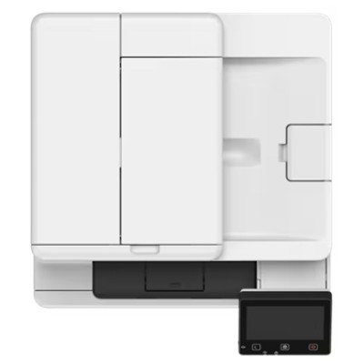 Багатофункціональний пристрій Canon i-SENSYS MF664Cdw EU (7186339)