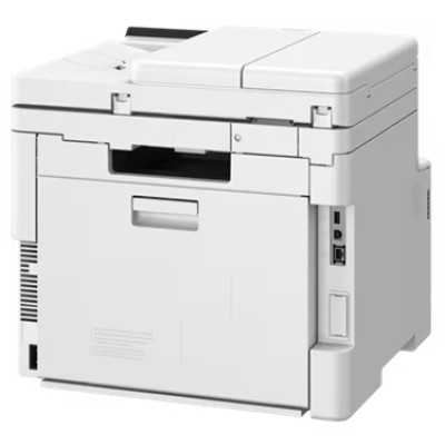 Багатофункціональний пристрій Canon i-SENSYS MF664Cdw EU (7186339)