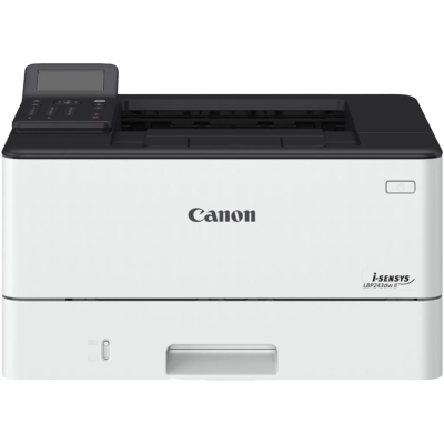 Принтер лазерний Canon I-SENSYS LBP243DW II (7186863)