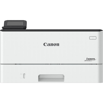 Принтер лазерний Canon I-SENSYS LBP243DW II (7186863)