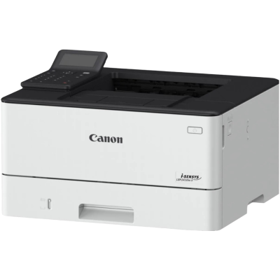 Принтер лазерний Canon I-SENSYS LBP243DW II (7186863)