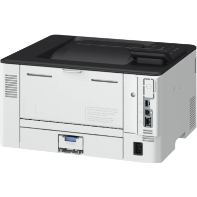 Принтер лазерний Canon I-SENSYS LBP243DW II (7186863)