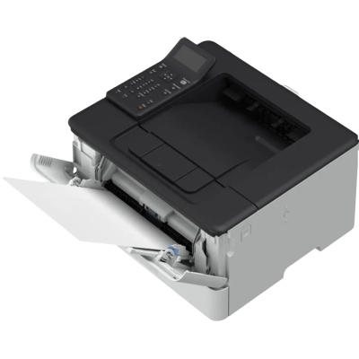 Принтер лазерний Canon I-SENSYS LBP243DW II (7186863)