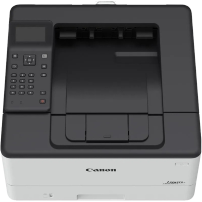 Принтер лазерний Canon I-SENSYS LBP243DW II (7186863)