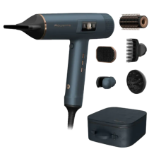 Фен Rowenta HY9430E0 (7196314) Фен Rowenta HY9430E0 (7196314)