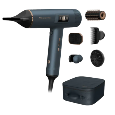 Фен Rowenta HY9430E0 (7196314)