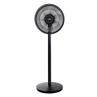 Вентилятор ERGO FS 1415 R (7199186)
