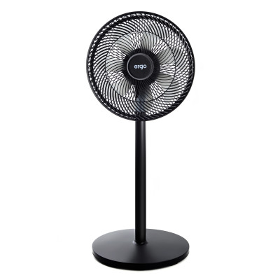 Вентилятор ERGO FS 1415 R (7199186)