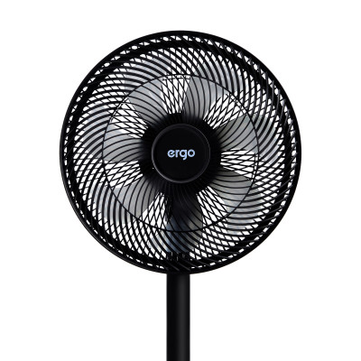 Вентилятор ERGO FS 1415 R (7199186)