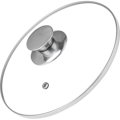 Набір посуду Bravo Chef Safran (6 предметів) (7163547)