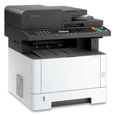 Багатофункціональний пристрій Kyocera ECOSYS MA3500x (7205183)