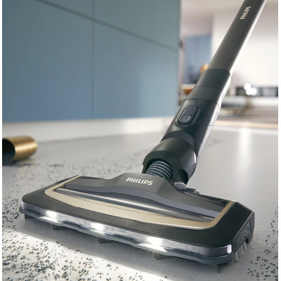Акумуляторний пілосос Philips XW9463/11 (7195769) Акумуляторний пілосос Philips XW9463/11 (7195769)