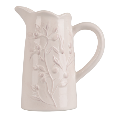 Ваза Viva Helen, 19 см (7133140)