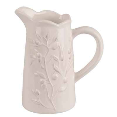 Ваза Viva Helen, 19 см (7133140)