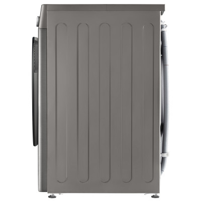 Пральна машина автоматична LG F4Y7ES5P (7202240)