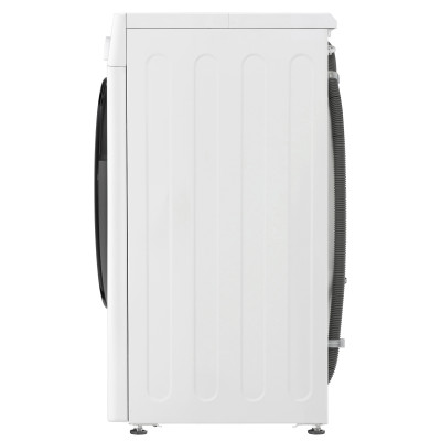 Стиральна машина автоматична LG F2Y5FS6W (7202241)