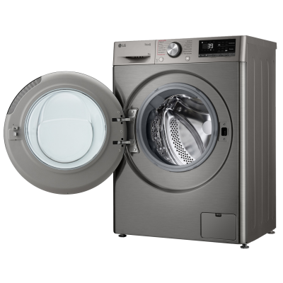 Стиральна машина автоматична LG F2Y7FS5P (7202242)