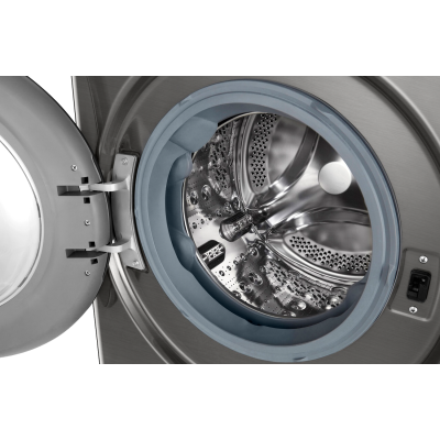 Стиральна машина автоматична LG F2Y7FS5P (7202242)