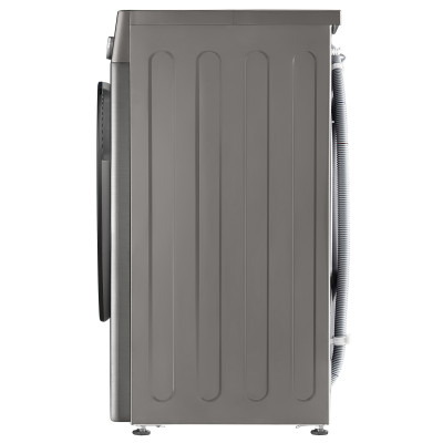 Стиральна машина автоматична LG F2Y7FS5P (7202242)
