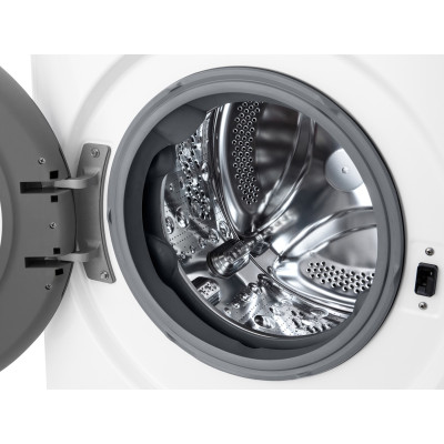 Стиральна машина автоматична LG F2Y5FS0W (7202244)