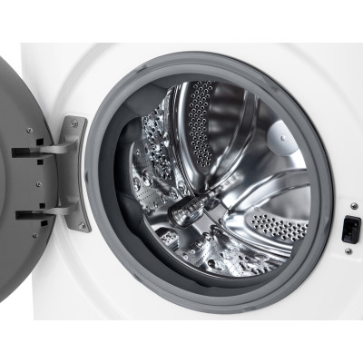 Стиральна машина автоматична LG F2Y5PS6W (7202245)