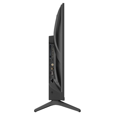 LED-телевізор Bravis 32L5000H (7221382) LED-телевізор Bravis 32L5000H (7221382)