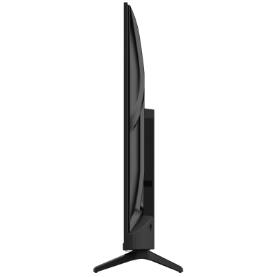 LED-телевізор Bravis 43L7000Q (7221383) LED-телевізор Bravis 43L7000Q (7221383)