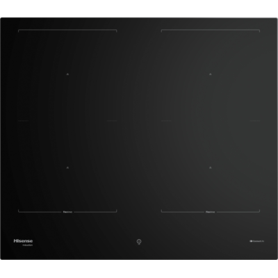 Електрична варильна поверхня Hisense HI6443BSCWF (7078556)