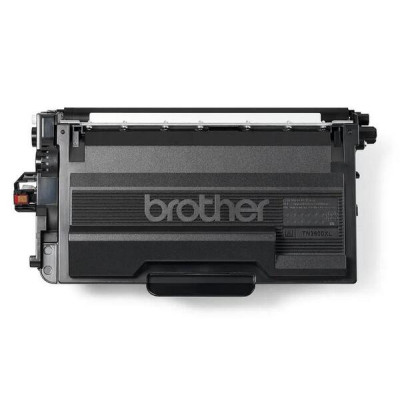 Картридж Brother TN3660XLP (7216392)