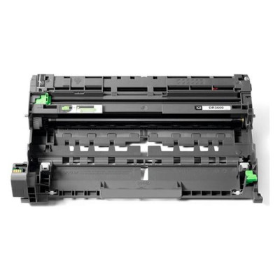 Фотобарабан Brother DR3650P  (7216393)